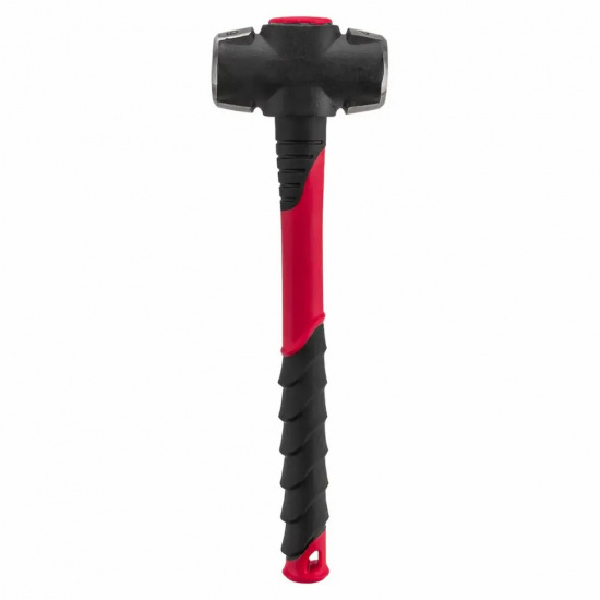 JBC Кувалда 1800гр JBC-T7818 - 1