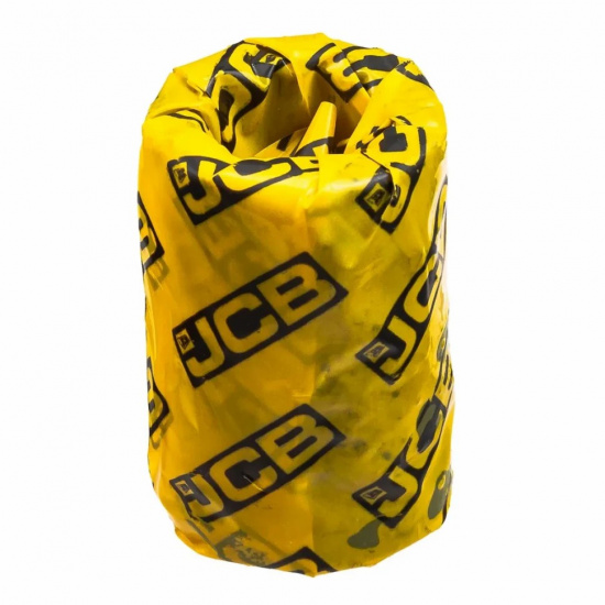 JCB Головка ударная 1'', 36мм (12гр.) JCB-48836 - 1