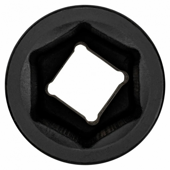 JCB Головка ударная глубокая 1", 39мм (6гр.) JCB-48510039 - 1