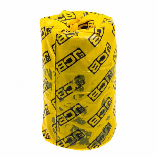 JCB Головка ударная глубокая 1", 39мм (6гр.) JCB-48510039 - 1