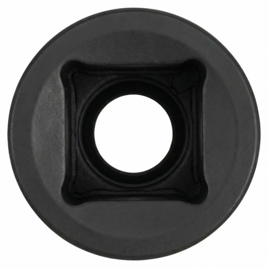 JCB Головка ударная 3/4", 16мм (12гр.) JCB-46816 - 1