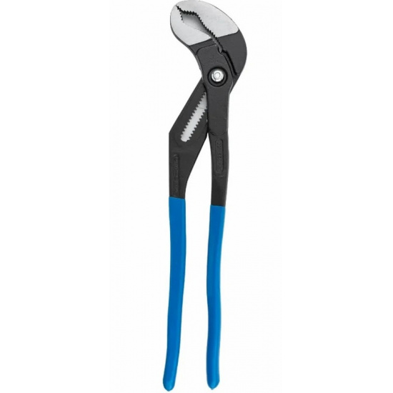 FORSAGE Пассатижи переставные 22" (550мм) F-613U550 - 1