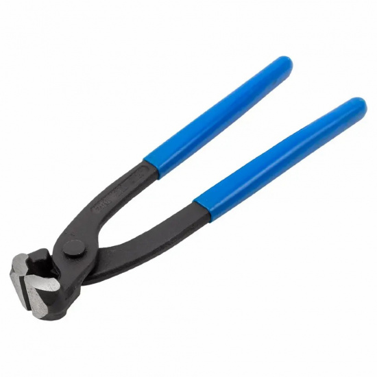 FORSAGE Клещи торцевые 8" (200мм) F-6971200 - 1