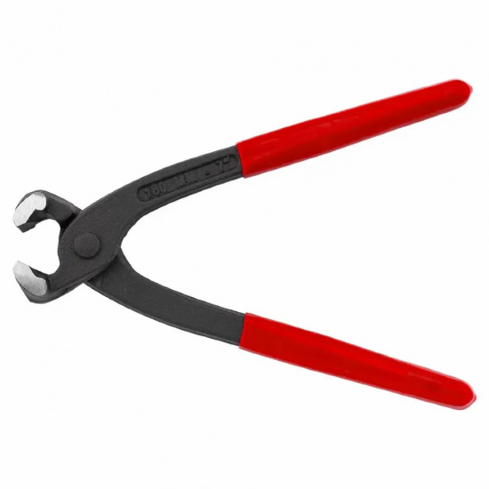 JBC Клещи торцевые 7" (175мм) JBC-6971175 - 1