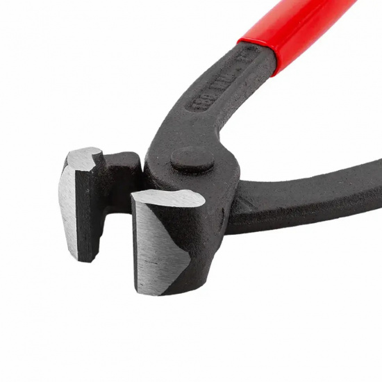 JBC Клещи торцевые 7" (175мм) JBC-6971175 - 1