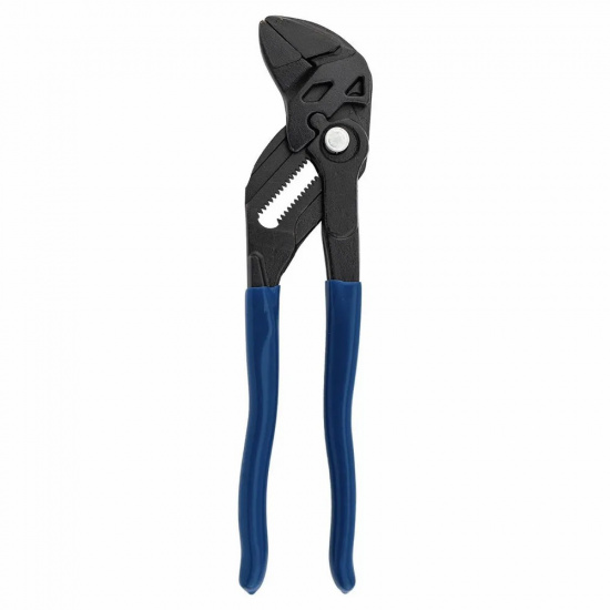 SCHEPPACH Пассатижи переставные 10" (250мм) Sch-613Q250I - 1