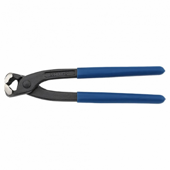 SCHEPPACH Клещи торцевые 9" (225мм) Sch-6971225 - 1