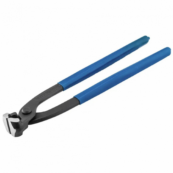 SCHEPPACH Клещи торцевые 11" (275мм) Sch-6971275 - 1