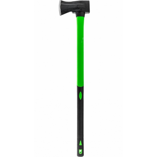 EVERFORCE Топор 2000гр. EF-A7020 - 1