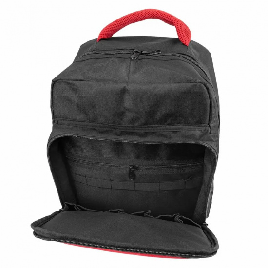 JBC Сумка для инструментов JBC-KBAG22 - 1