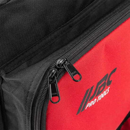 JBC Сумка для инструментов JBC-KBAG22 - 1