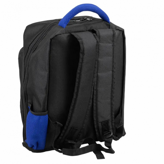 FORSAGE Сумка для инструментов F-KBAG22 - 1