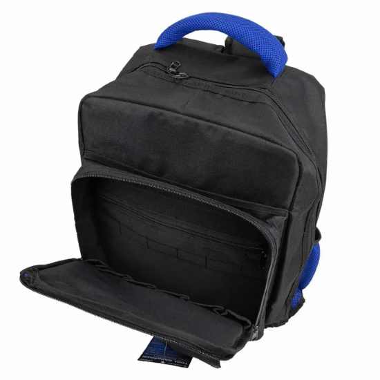 FORSAGE Сумка для инструментов F-KBAG22 - 1