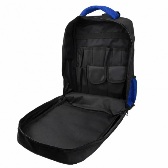 FORSAGE Сумка для инструментов F-KBAG22 - 1