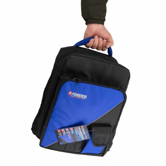 FORSAGE Сумка для инструментов F-KBAG22 - 1