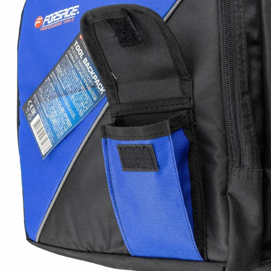 FORSAGE Сумка для инструментов F-KBAG22 - 1