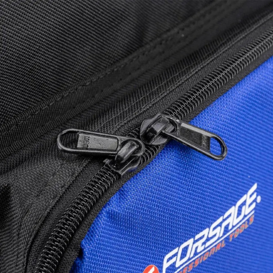 FORSAGE Сумка для инструментов F-KBAG22 - 1