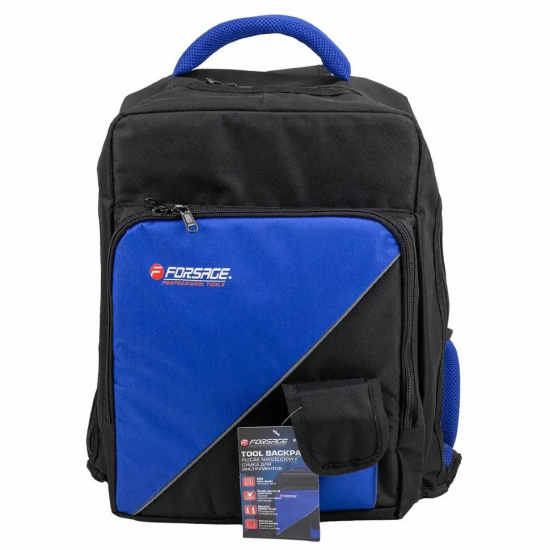 FORSAGE Сумка для инструментов F-KBAG22 - 1