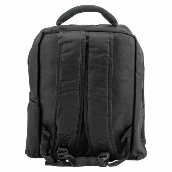ROCK FORCE Сумка для инструментов RF-KBAG22 - 1