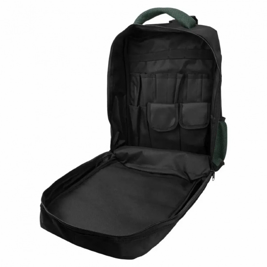 ROCK FORCE Сумка для инструментов RF-KBAG22 - 1