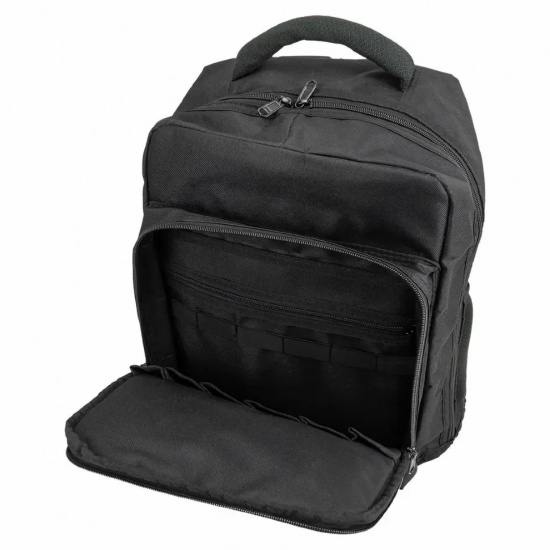ROCK FORCE Сумка для инструментов RF-KBAG22 - 1