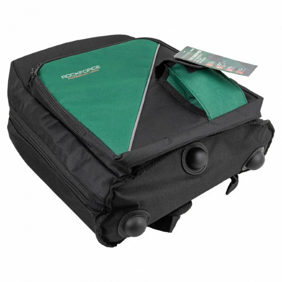 ROCK FORCE Сумка для инструментов RF-KBAG22 - 1