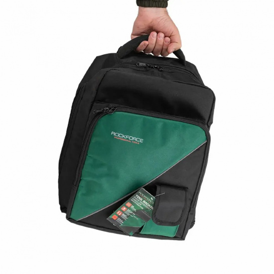 ROCK FORCE Сумка для инструментов RF-KBAG22 - 1