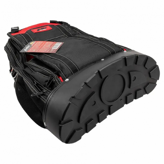 JBC Сумка для инструментов JBC-KBAG23 - 1