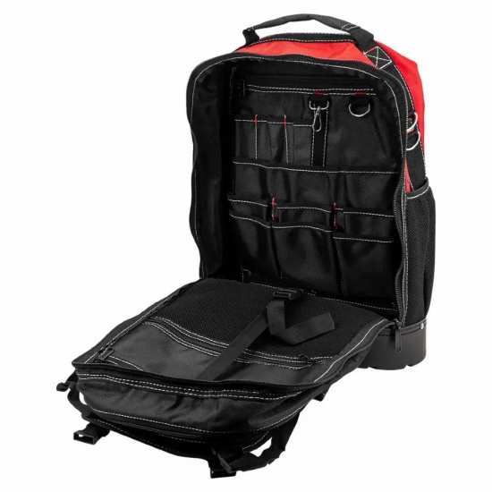 JBC Сумка для инструментов JBC-KBAG23 - 1