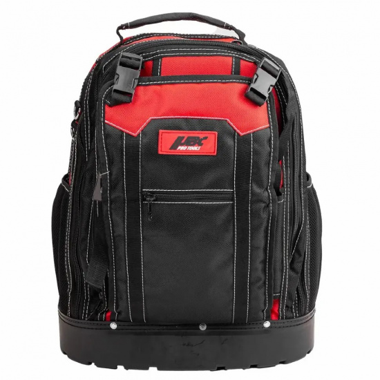 JBC Сумка для инструментов JBC-KBAG23 - 1