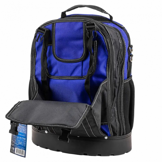 FORSAGE Сумка для инструментов F-KBAG23 - 1