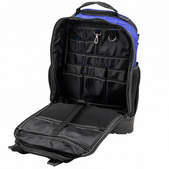 FORSAGE Сумка для инструментов F-KBAG23 - 1