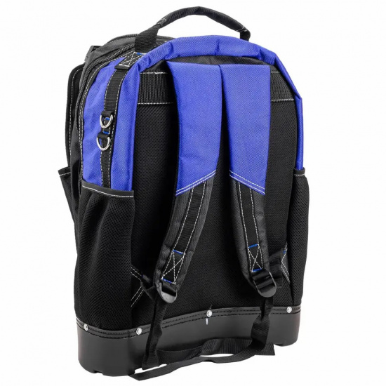 FORSAGE Сумка для инструментов F-KBAG23 - 1