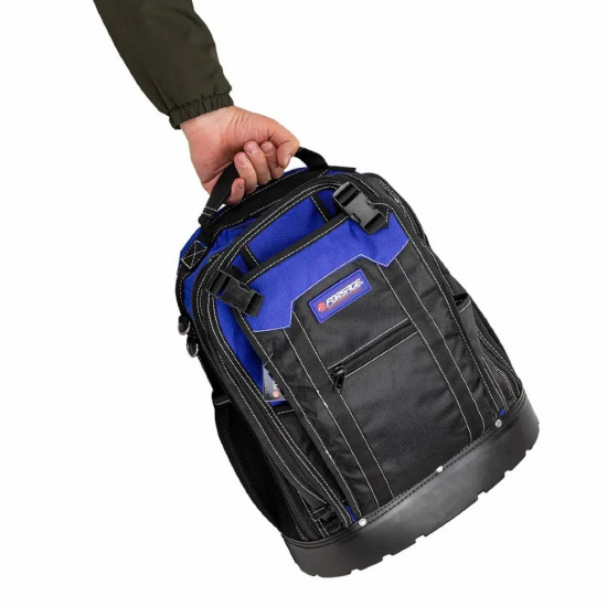 FORSAGE Сумка для инструментов F-KBAG23 - 1