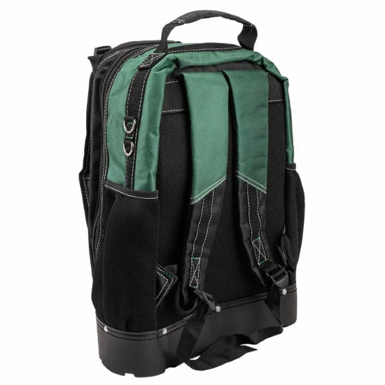 ROCK FORCE Сумка для инструментов RF-KBAG23 - 1