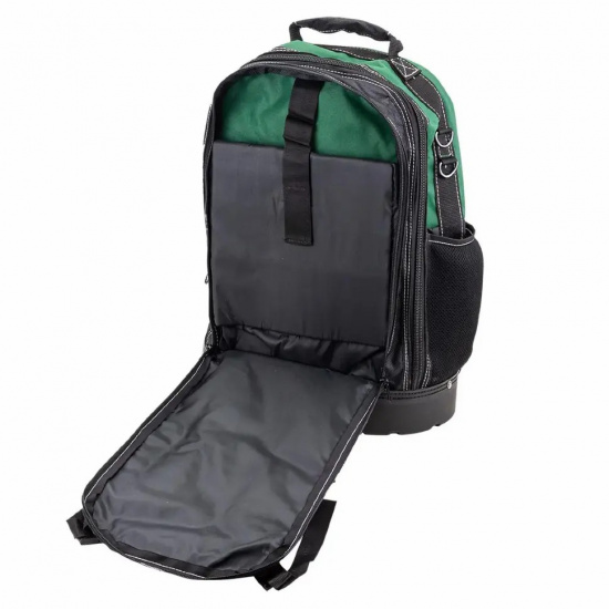ROCK FORCE Сумка для инструментов RF-KBAG23 - 1