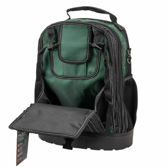 ROCK FORCE Сумка для инструментов RF-KBAG23 - 1