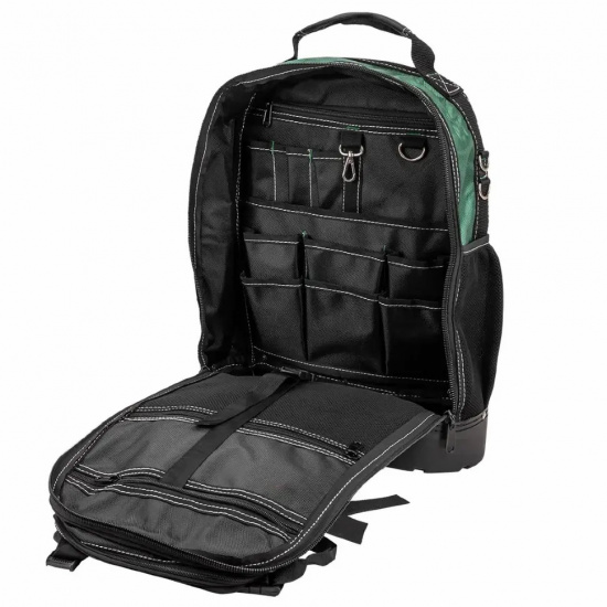 ROCK FORCE Сумка для инструментов RF-KBAG23 - 1