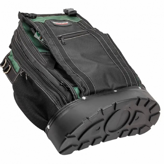 ROCK FORCE Сумка для инструментов RF-KBAG23 - 1