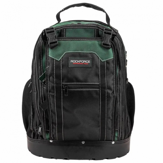 ROCK FORCE Сумка для инструментов RF-KBAG23 - 1