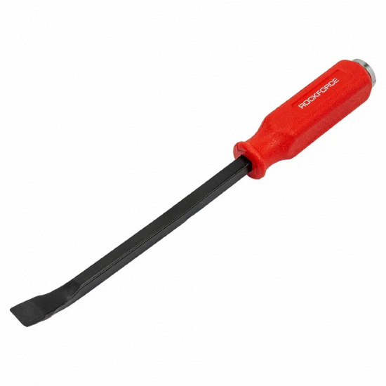 ROCK FORCE Монтировка 12'' RF-904U3-12 - 1