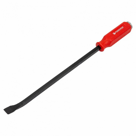 FORSAGE Монтировка 18'' F-904U3-18 - 1