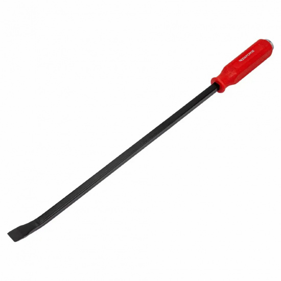 ROCK FORCE Монтировка 24'' RF-904U3-24 - 1