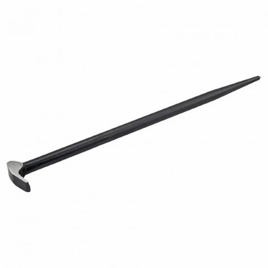 ROCK FORCE Монтировка 16'' RF-904U6-16 - 1