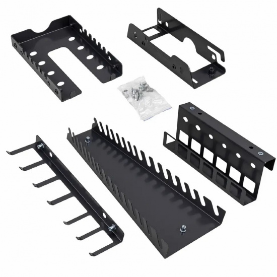 FORSAGE Держатели для инструментов,пр-во Беларусь F-WT00307P - 1