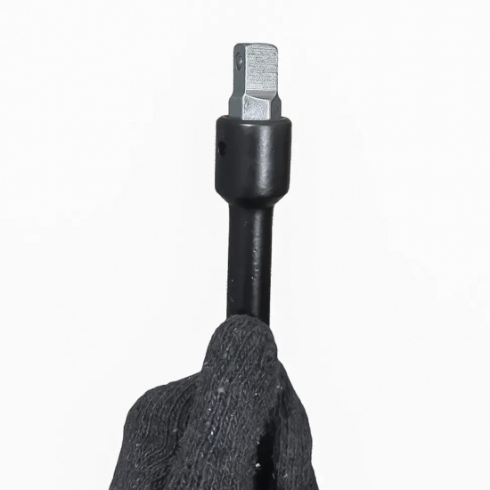 FORCEKRAFT Ключ балонный крестовой 17х19х21х22мм, 1/2" FK-681B360 - 1