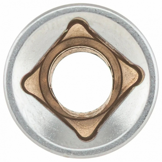 JCB Головка 9мм 3/8''12гр. JCB-53909 - 1