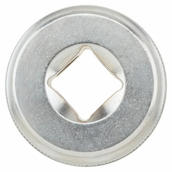 JCB Головка 1/2'', 32мм (12гр.) JCB-54932 - 1