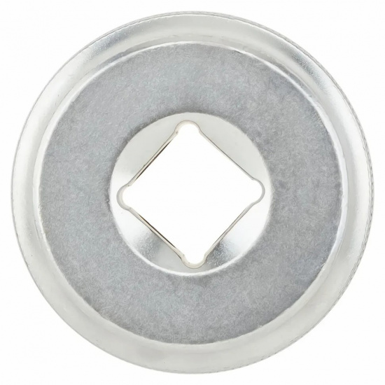 JCB Головка 1/2'', 36мм (12гр.) JCB-54936 - 1