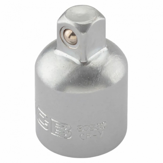 JCB Адаптер-переходник 3/8''(F) x 1/4''(M) JCB-80932 - 1
